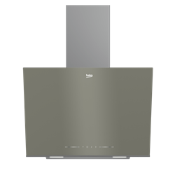 Beko BDE 6040 G Duvar Tipi Davlumbaz